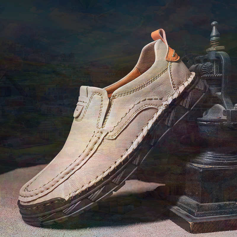 39 รองเท้าผ้าใบ Slipon Man 46  - Women'S Formal Wear Canada บทวิจารณ์และราคา