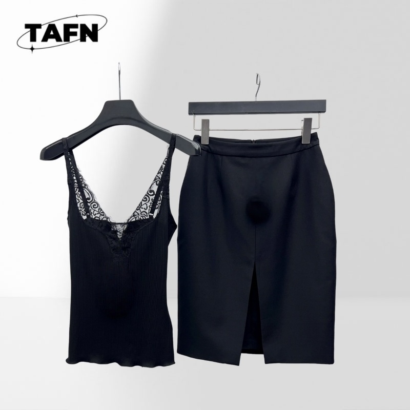 ชุดกระโปรงและเสื้อผู้หญิงทันสม - Formal Wear Women Us บทวิจารณ์และราคา
