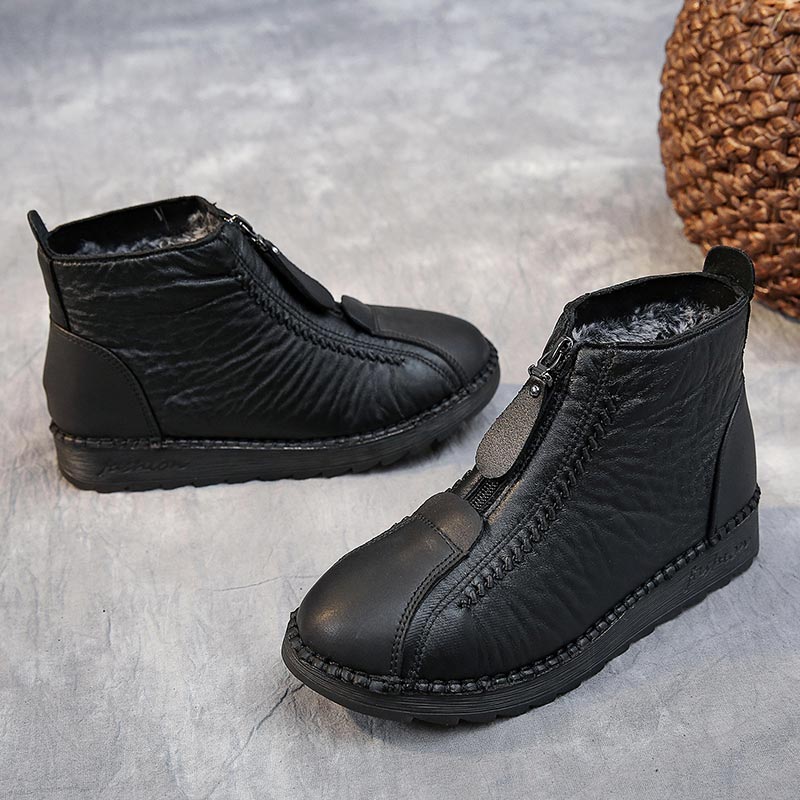 High Cut รองเท้าผ้าใบหนัง Pu ผ - Women Formal Wear Mango บทวิจารณ์และราคา