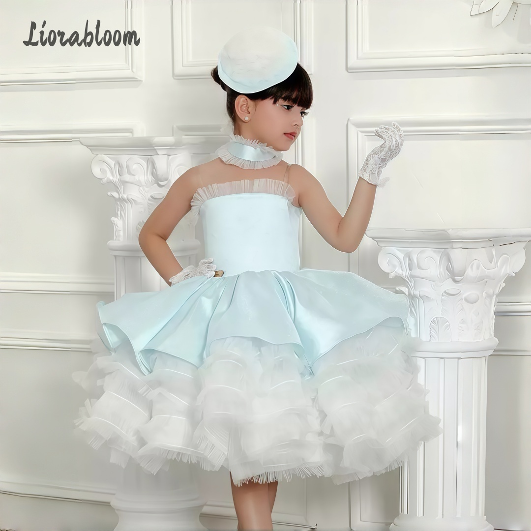 ชุดราตรีแบบเป็นทางการ ชุดเพื่อ - Formal Attire Woman บทวิจารณ์และราคา