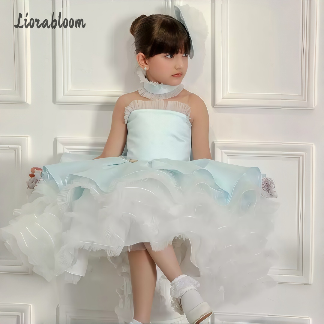 ชุดราตรีแบบเป็นทางการ ชุดเพื่อ - Formal Attire Woman บทวิจารณ์และราคา