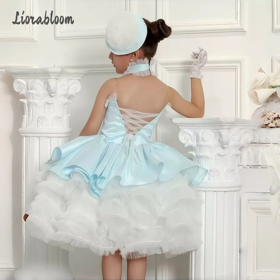 ชุดราตรีแบบเป็นทางการ ชุดเพื่อ - Formal Attire Woman บทวิจารณ์และราคา