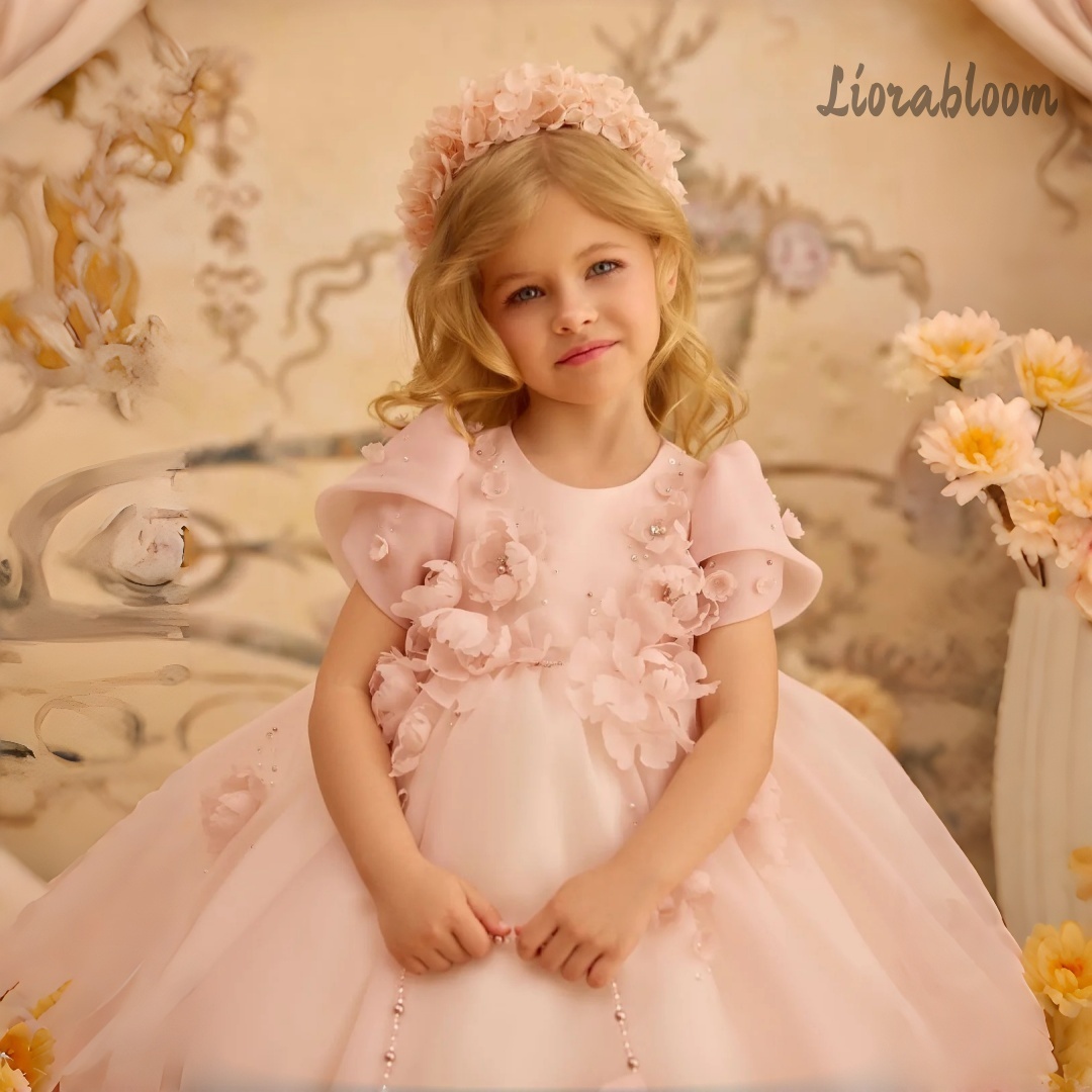 ชุดเดรสเจ้าหญิงกระโปรงบานสำหรั - Formal Wear Women Us บทวิจารณ์และราคา