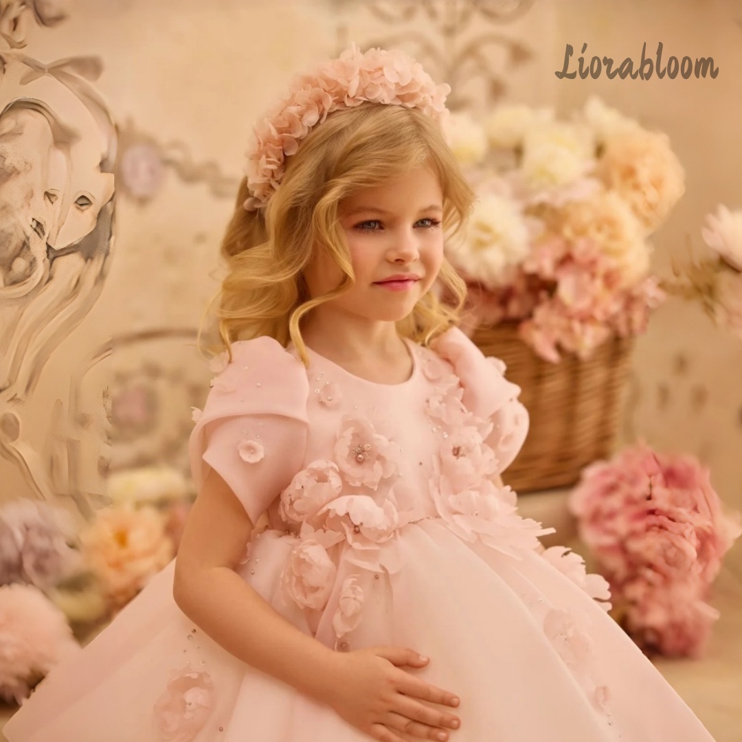 ชุดเดรสเจ้าหญิงกระโปรงบานสำหรั - Formal Wear Women Us บทวิจารณ์และราคา