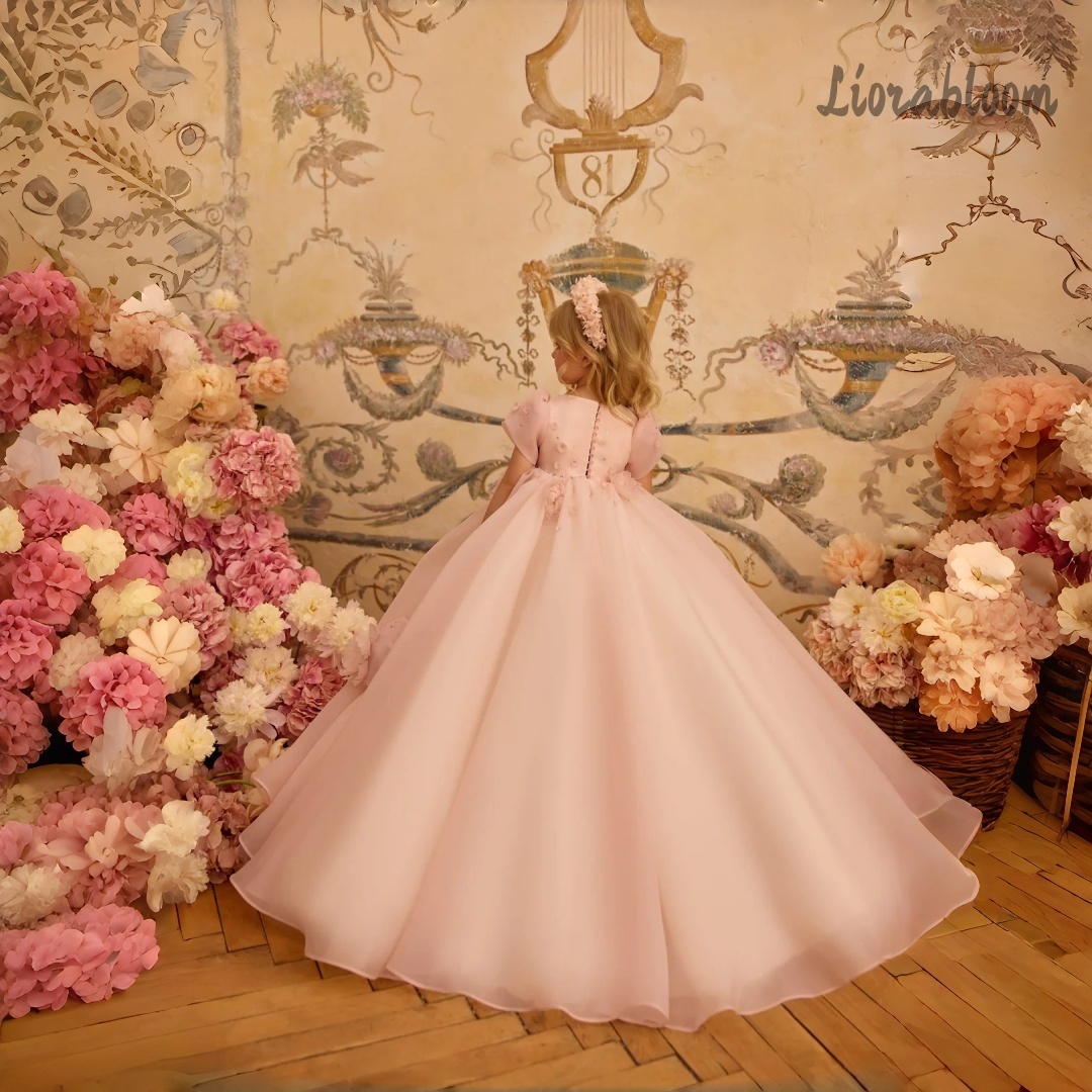 ชุดเดรสเจ้าหญิงกระโปรงบานสำหรั - Formal Wear Women Us บทวิจารณ์และราคา