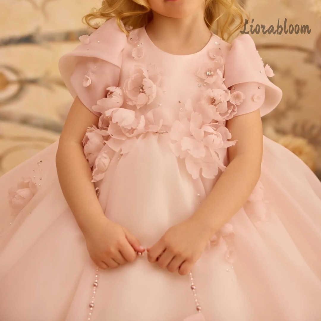 ชุดเดรสเจ้าหญิงกระโปรงบานสำหรั - Formal Wear Women Us บทวิจารณ์และราคา