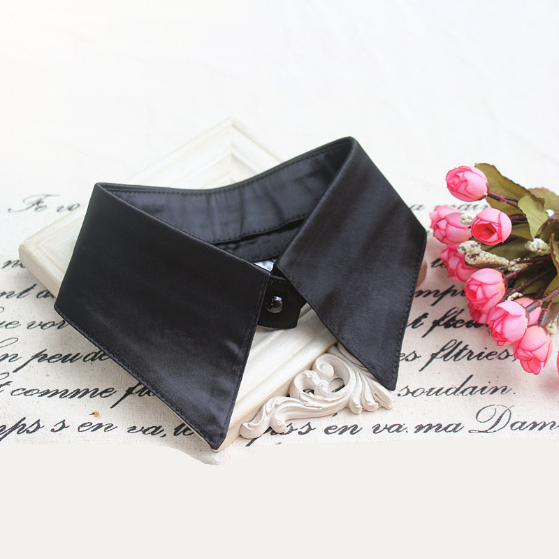 ผู้หญิงสไตล์ที่ถอดออกได้ขาตั้ง - Women Formal Wear White Shirt บทวิจารณ์และราคา