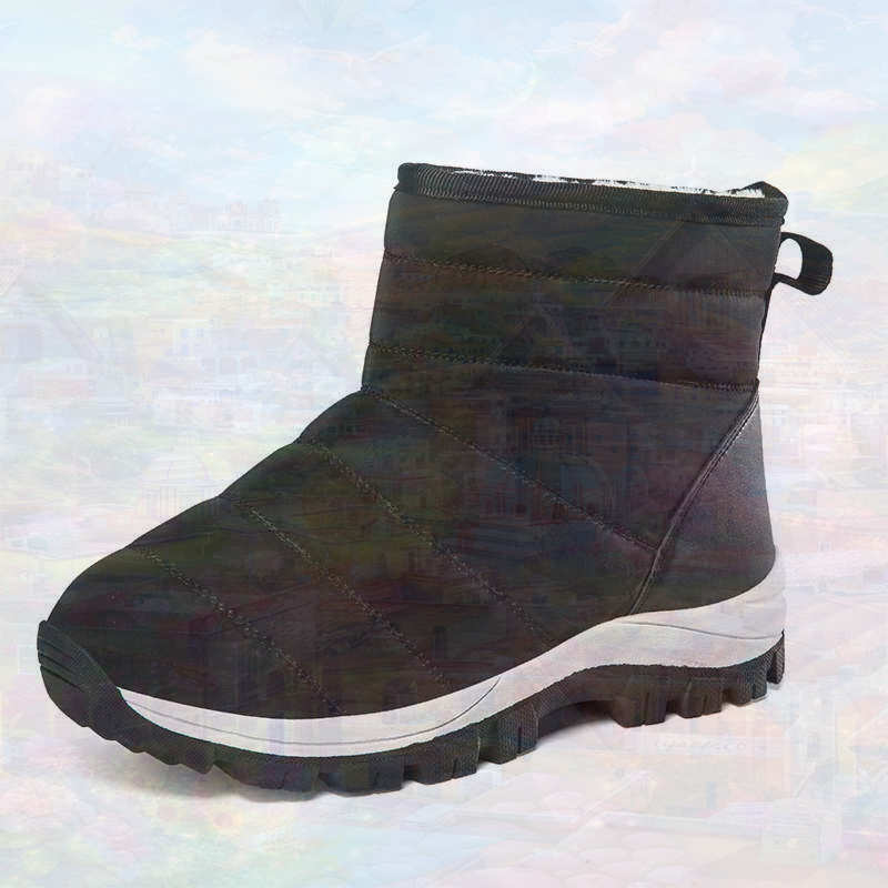 Nonslip Thermo ผู้สูงอายุเทนนิ - Women'S Formal Wear Canada บทวิจารณ์และราคา