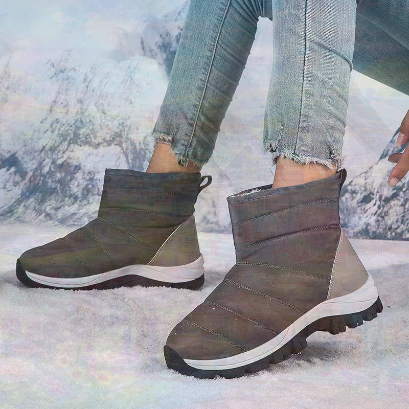 Nonslip Thermo ผู้สูงอายุเทนนิ - Women'S Formal Wear Canada บทวิจารณ์และราคา