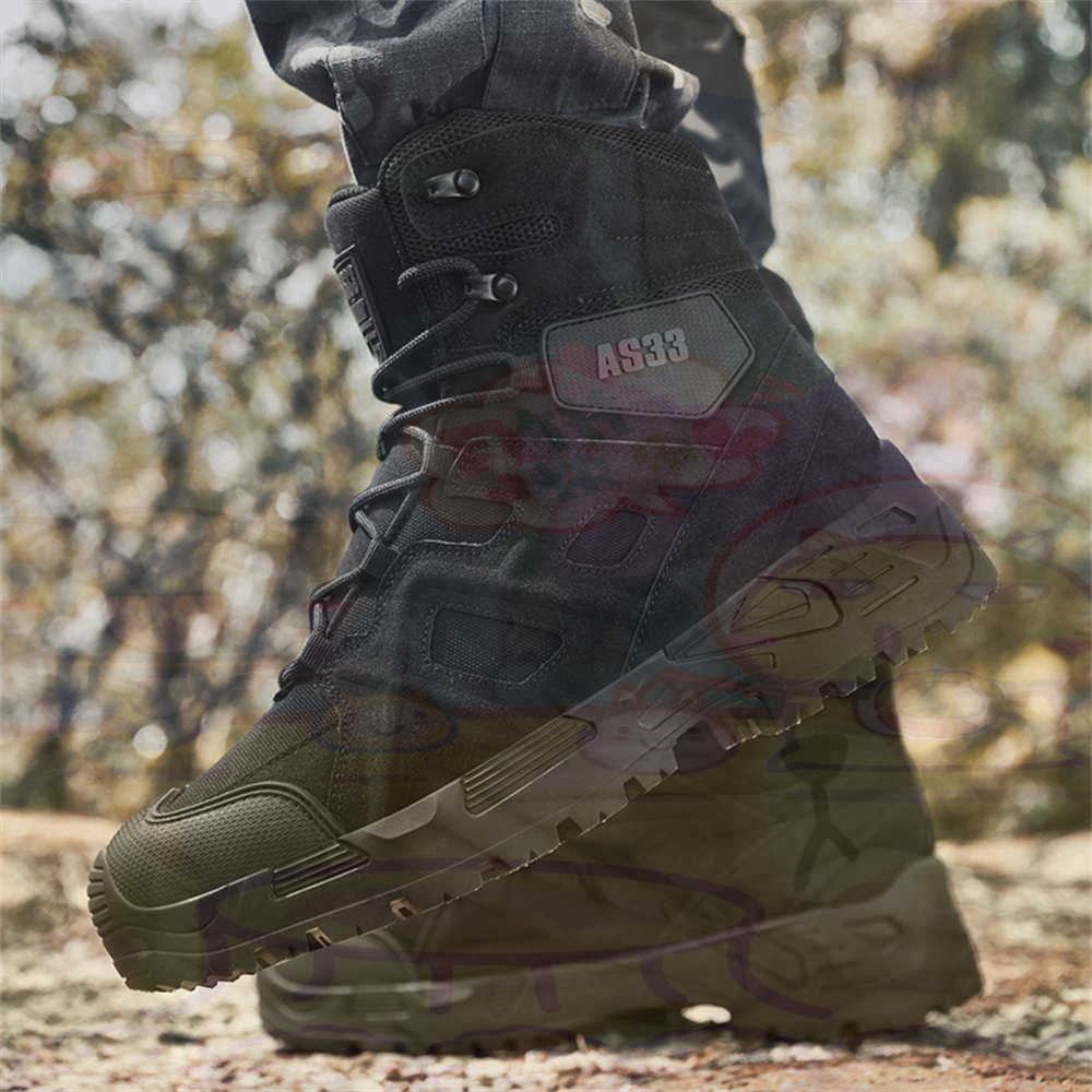 Height Up High Performance Siz - Women'S Formal Wear Canada บทวิจารณ์และราคา