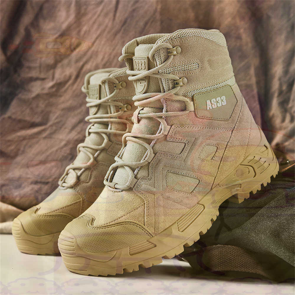 Height Up High Performance Siz - Women'S Formal Wear Canada บทวิจารณ์และราคา