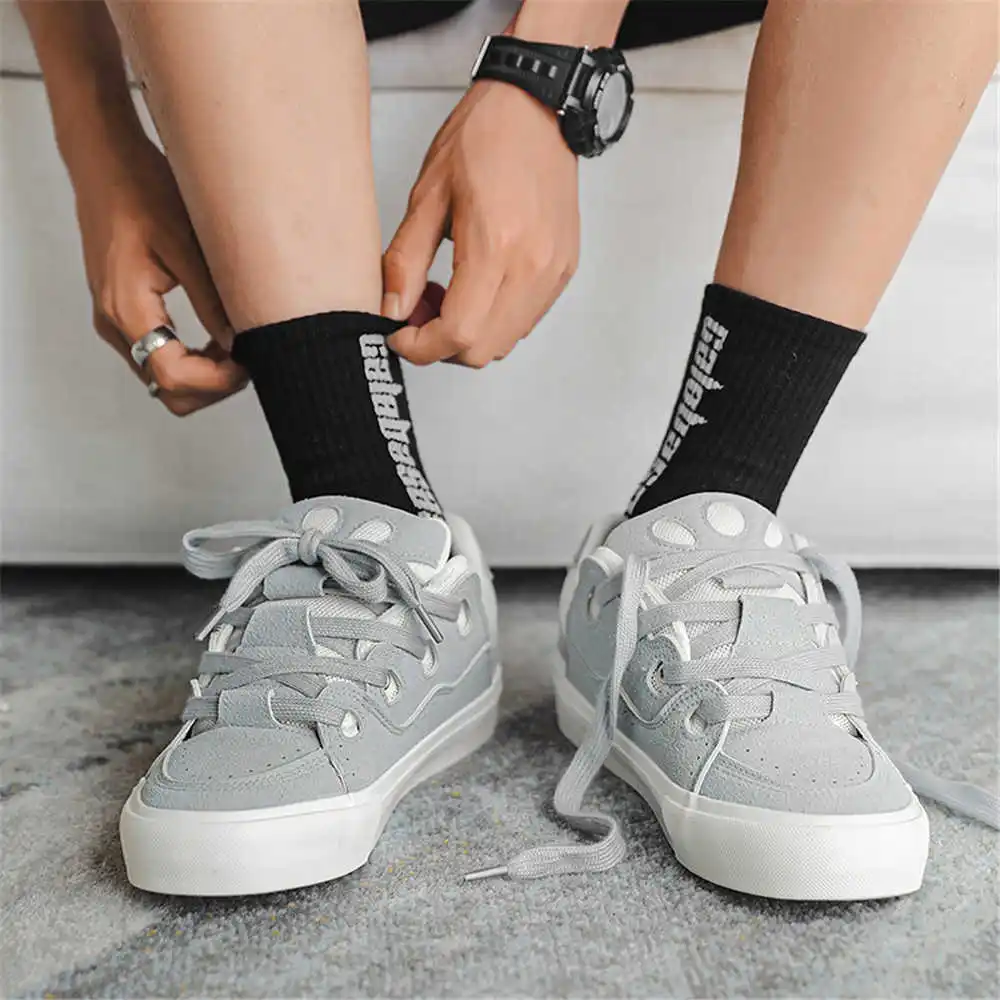 กับ Lacing Hiphop ผู้หญิงรองเท - Women'S Formal Wear Canada บทวิจารณ์และราคา