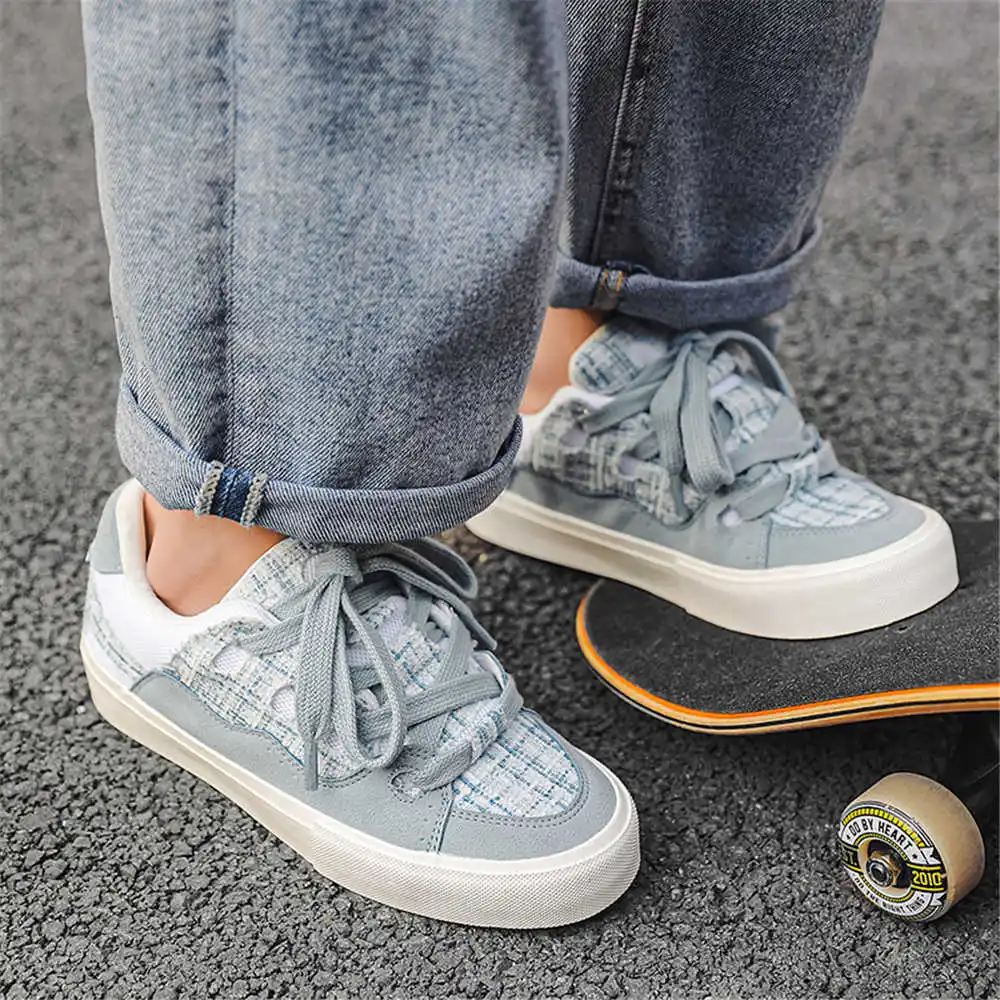 กับ Lacing Hiphop ผู้หญิงรองเท - Women'S Formal Wear Canada บทวิจารณ์และราคา