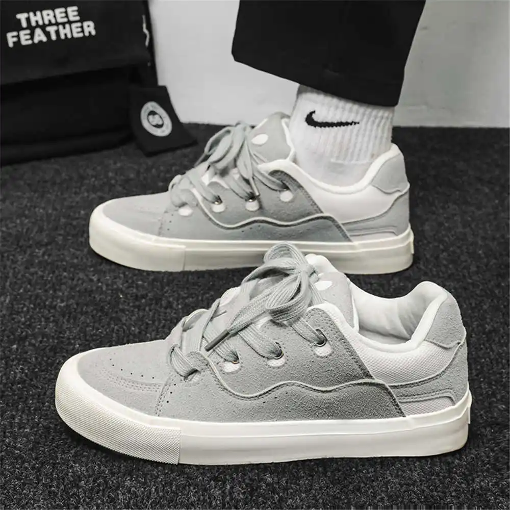 กับ Lacing Hiphop ผู้หญิงรองเท - Women'S Formal Wear Canada บทวิจารณ์และราคา
