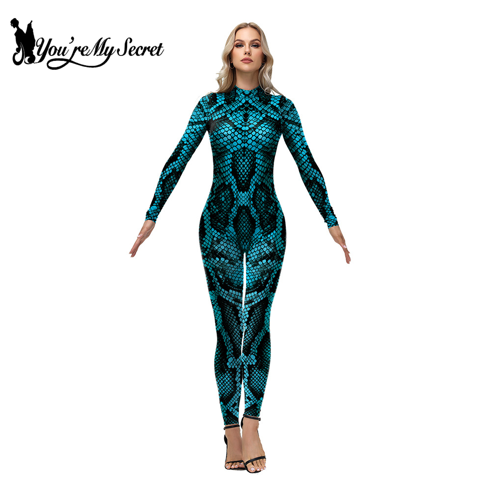 [คุณคือความลับของฉัน] ชุดจั๊มส - Women'S Formal Wear Jumpsuit บทวิจารณ์และราคา