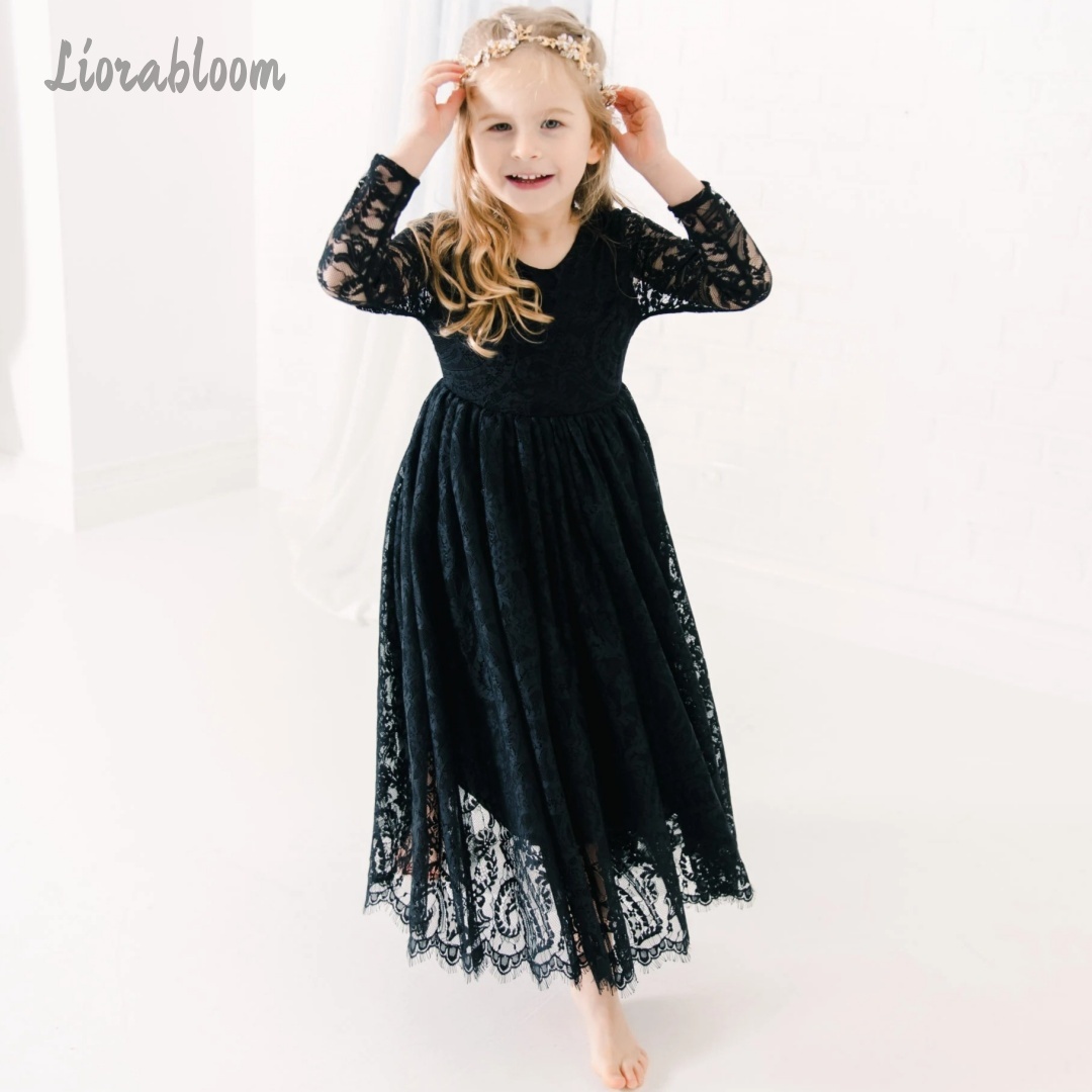 ชุดราตรีแบบเป็นทางการ ชุดเพื่อ - Formal Attire Woman บทวิจารณ์และราคา