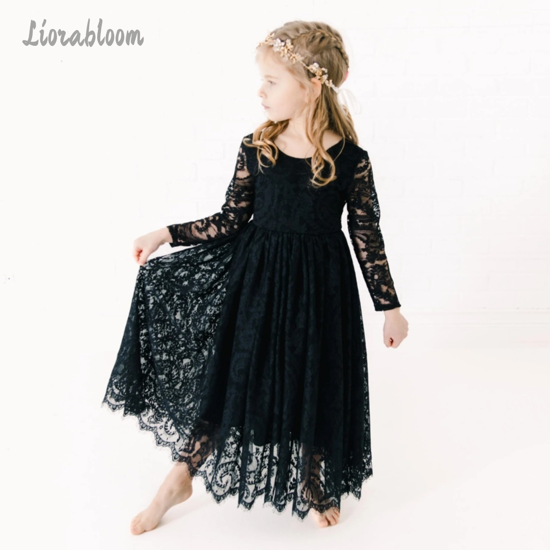ชุดราตรีแบบเป็นทางการ ชุดเพื่อ - Formal Attire Woman บทวิจารณ์และราคา