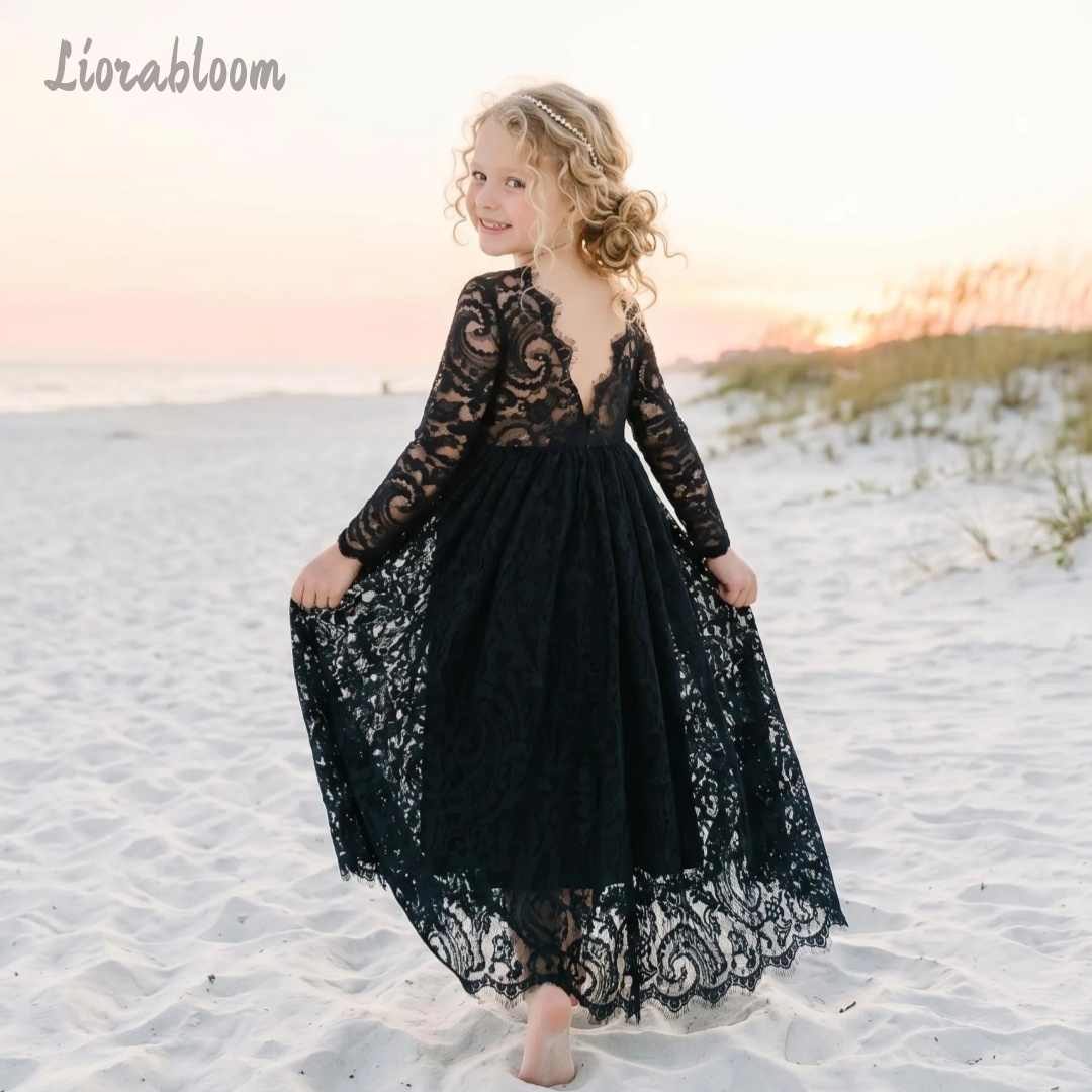 ชุดราตรีแบบเป็นทางการ ชุดเพื่อ - Formal Attire Woman บทวิจารณ์และราคา
