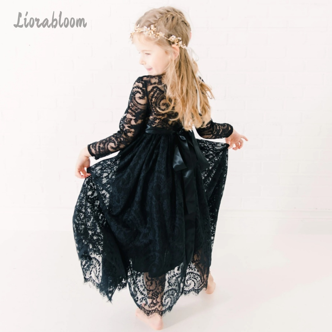 ชุดราตรีแบบเป็นทางการ ชุดเพื่อ - Formal Attire Woman บทวิจารณ์และราคา