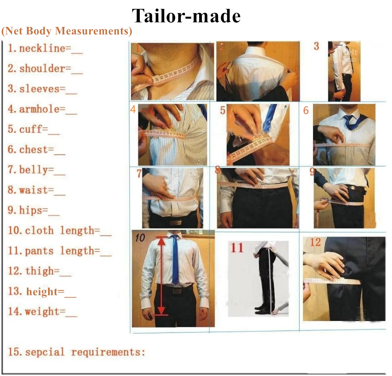 เสื้อแจ็คเก็ตสีน้ำเงินกรมท่าขา - Women'S Elegant Formal Wear บทวิจารณ์และราคา