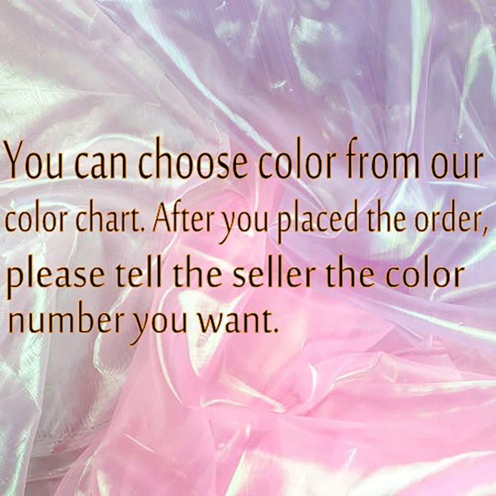 ชุดสูทผู้หญิงลายทางสีกรมท่า แบ - Women'S Elegant Formal Wear บทวิจารณ์และราคา