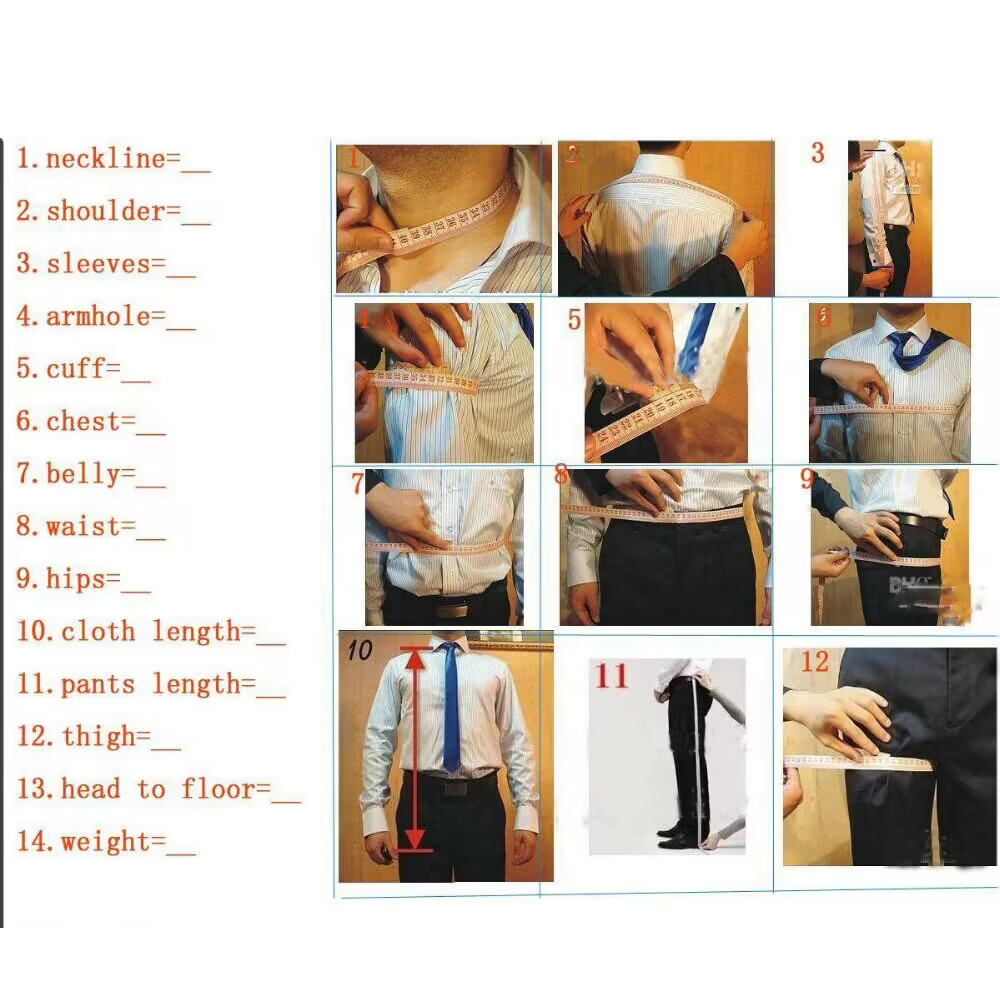 ชุดสูทผู้หญิงลายทางสีกรมท่า แบ - Women'S Elegant Formal Wear บทวิจารณ์และราคา