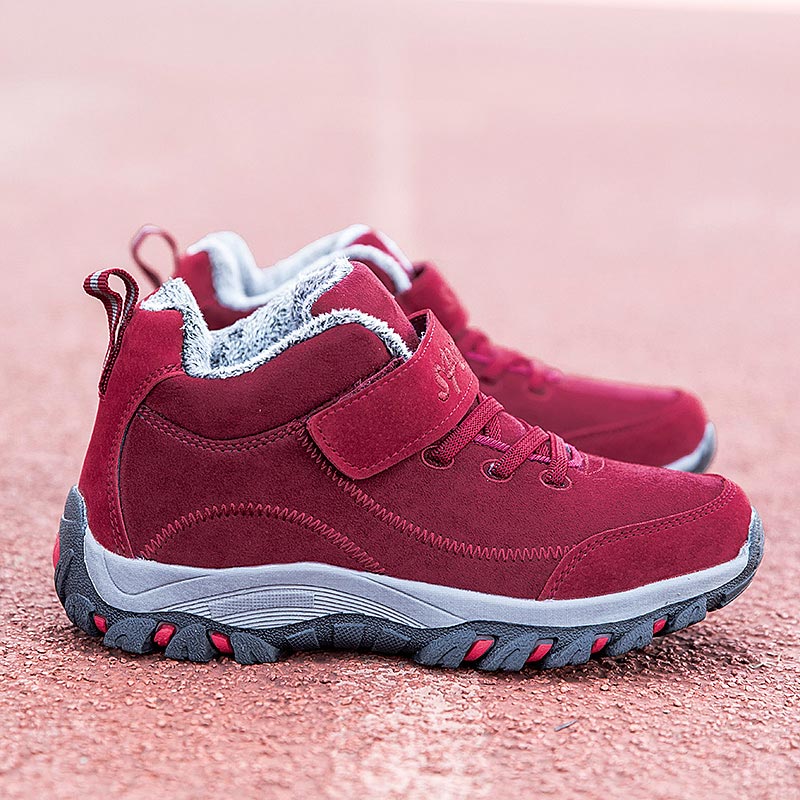 short winter sports shoes for  - Women'S Semi Formal Evening Wear บทวิจารณ์และราคา