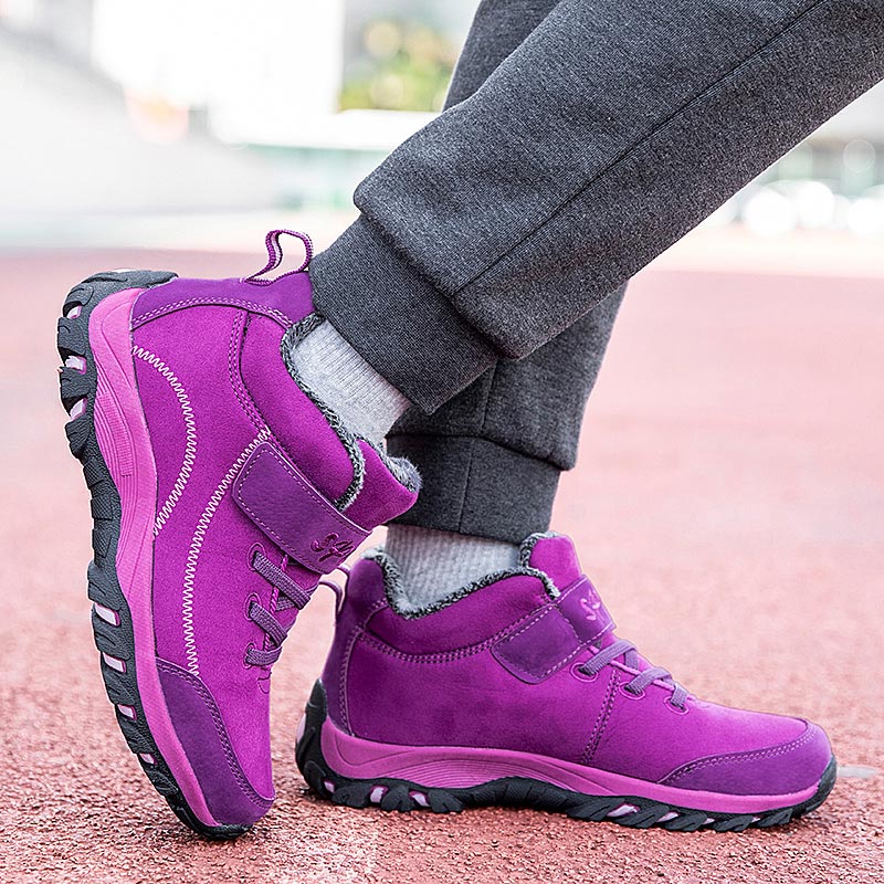 short winter sports shoes for  - Women'S Semi Formal Evening Wear บทวิจารณ์และราคา