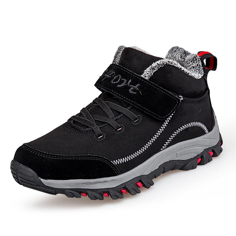 short winter sports shoes for  - Women'S Semi Formal Evening Wear บทวิจารณ์และราคา