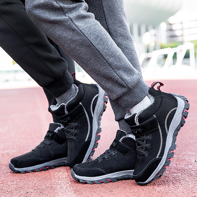 short winter sports shoes for  - Women'S Semi Formal Evening Wear บทวิจารณ์และราคา