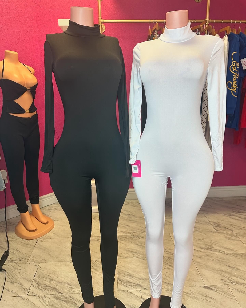 จั๊มสูทสปอร์ตสุดหรูสำหรับสุภาพ - Women'S Formal Wear Jumpsuit บทวิจารณ์และราคา