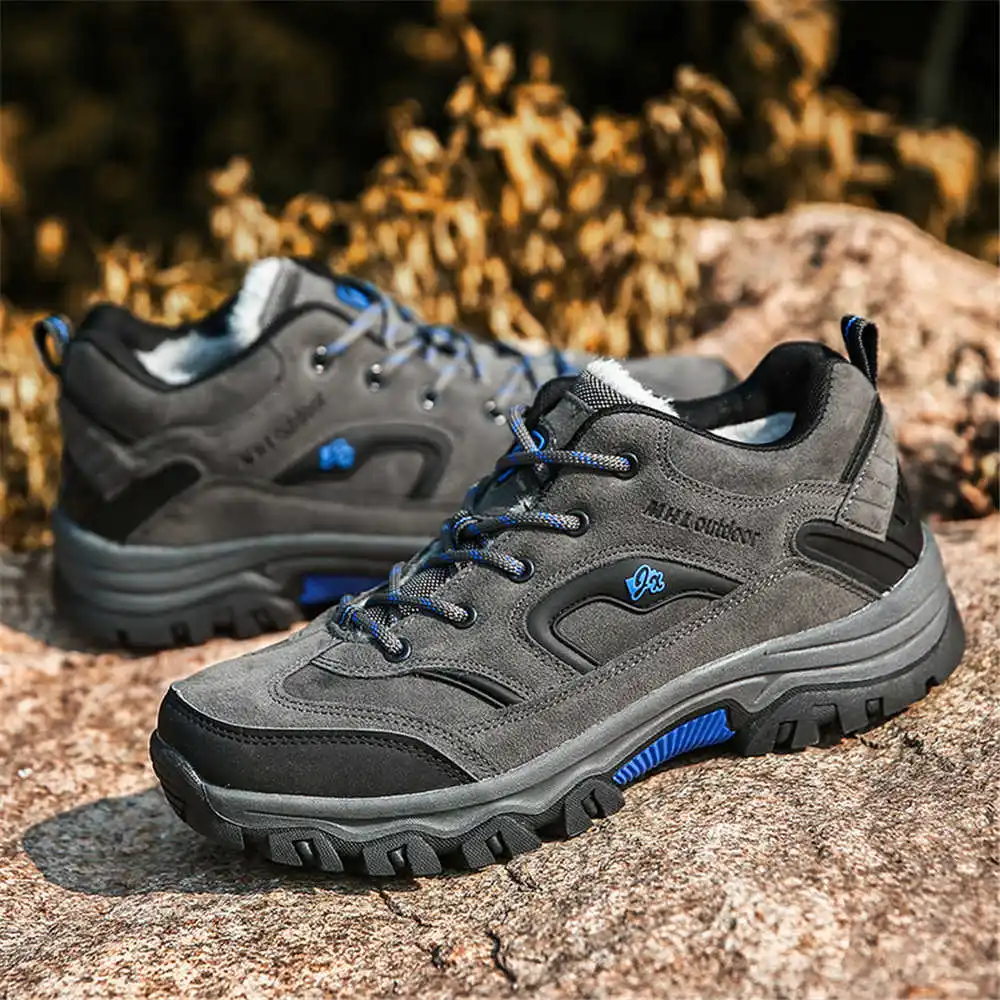 Camp Cotton รองเท้าเดินป่าสําห - Women'S Formal Wear Canada บทวิจารณ์และราคา