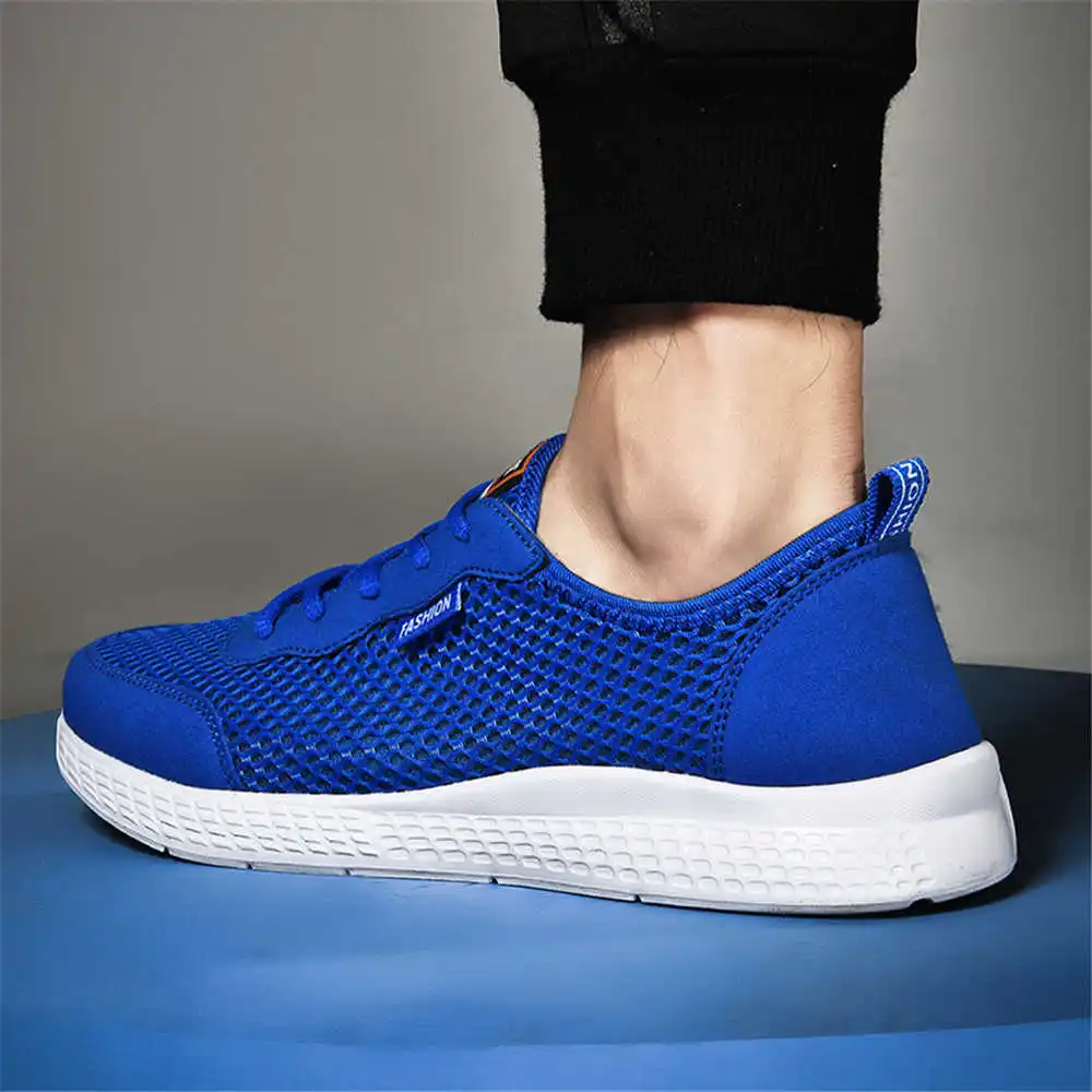 35-46 Breathable Light Blue รอ - Women'S Formal Wear Canada บทวิจารณ์และราคา